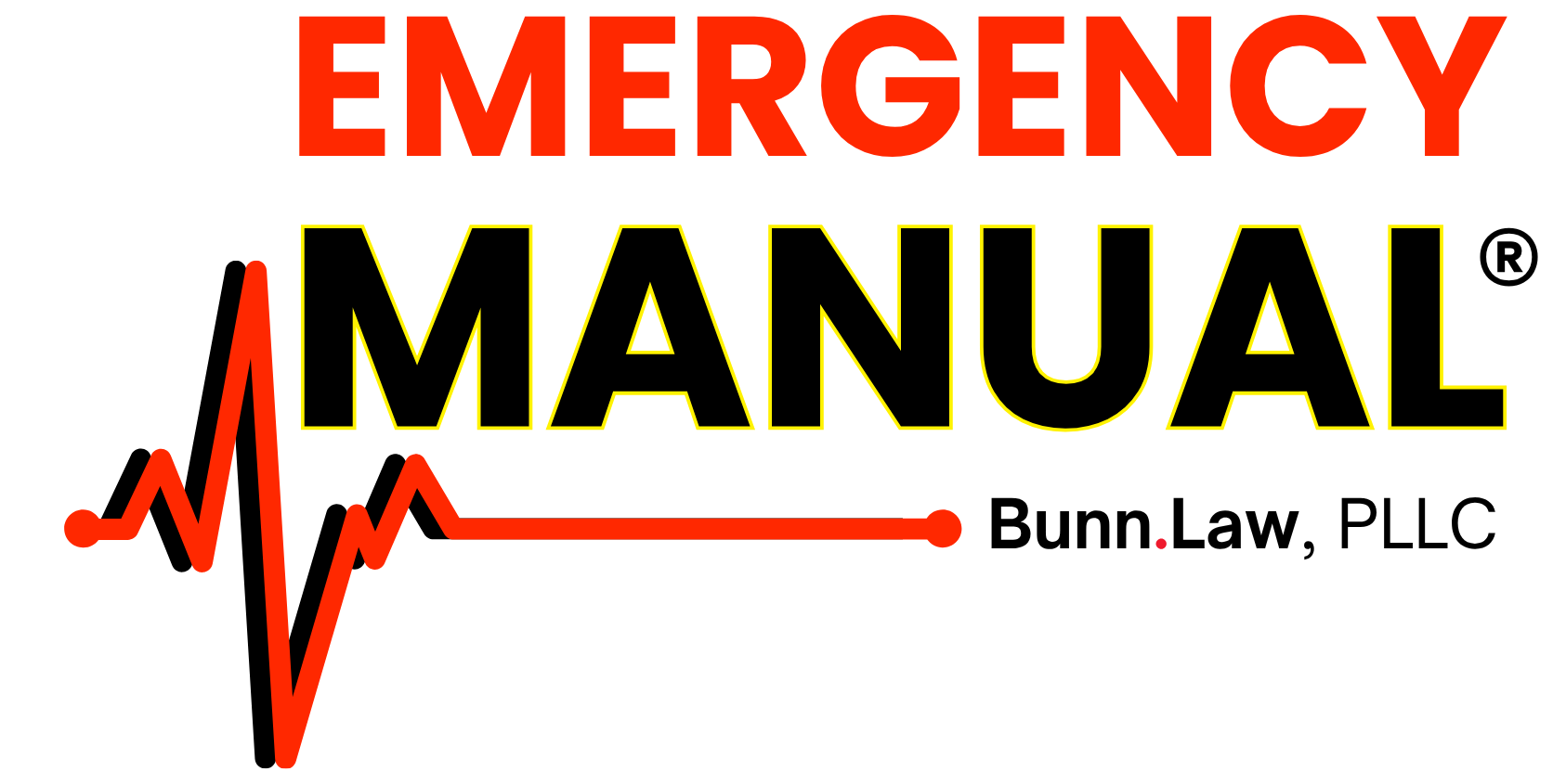 Emergency Manual